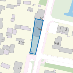 Perceel OLO00-C-4321