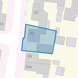 Perceel OLO00-C-4344