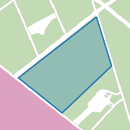 Perceel OLO00-C-4418