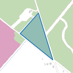 Perceel OLO00-C-4420