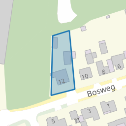 Perceel OLO00-C-4426