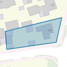 Perceel OLO00-C-4435