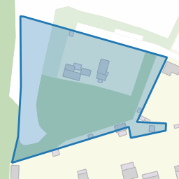 Perceel OLO00-C-4493