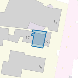 Perceel OLO00-C-4498