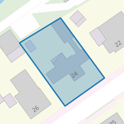 Perceel OLO00-C-4508