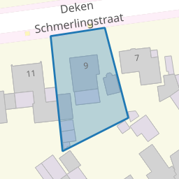 Perceel OLO00-C-4515