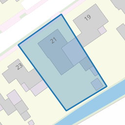 Perceel OLO00-C-4532