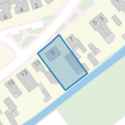 Perceel OLO00-C-4534