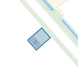 Perceel OLO00-C-4546