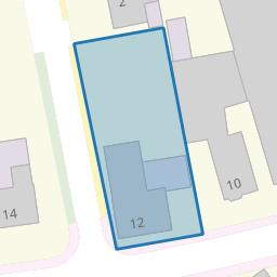 Perceel OLO00-C-4565