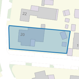 Perceel OLO00-C-4570