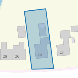 Perceel OLO00-C-4602