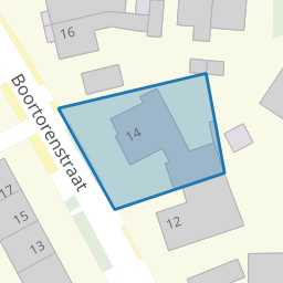 Perceel OLO00-C-4653