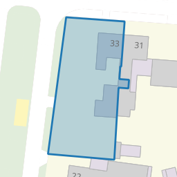 Perceel OLO00-C-4655