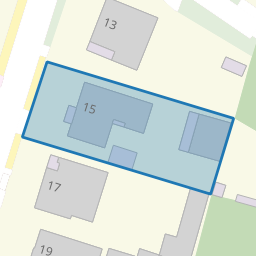 Perceel OLO00-C-4685