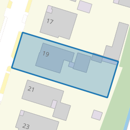 Perceel OLO00-C-4687