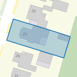 Perceel OLO00-C-4691