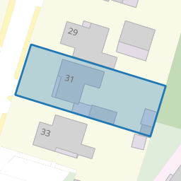 Perceel OLO00-C-4693