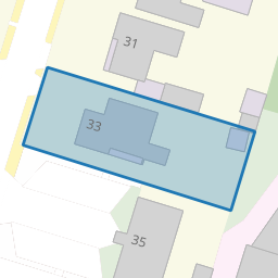 Perceel OLO00-C-4694