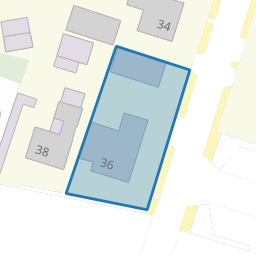 Perceel OLO00-C-4695