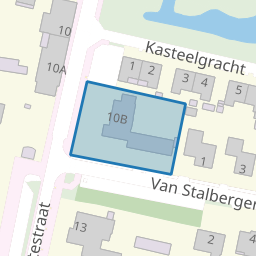 Perceel OLO00-C-4702