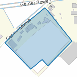 Perceel OLO00-C-4748