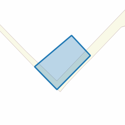 Perceel OLO00-C-4750