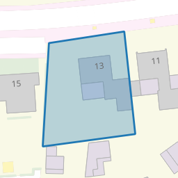 Perceel OLO00-C-4754