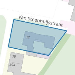 Perceel OLO00-C-4777