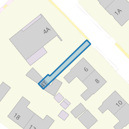 Perceel OLO00-C-4799