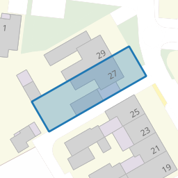 Perceel OLO00-C-4858