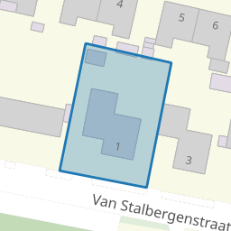 Perceel OLO00-C-4882