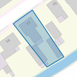 Perceel OLO00-C-4890