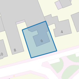 Perceel OLO00-C-5084