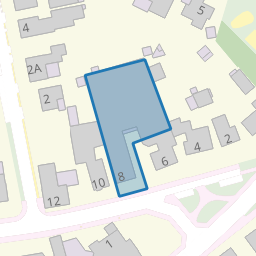 Perceel OLO00-C-5085