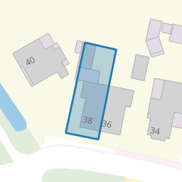 Perceel OLO00-C-5148