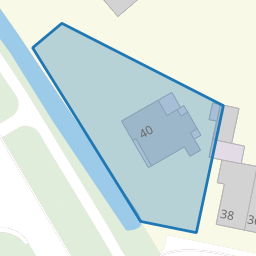 Perceel OLO00-C-5149