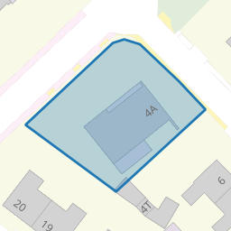 Perceel OLO00-C-5183