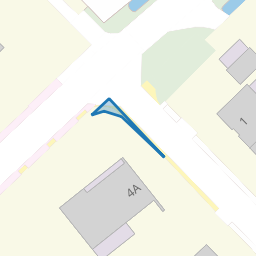 Perceel OLO00-C-5184