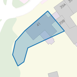 Perceel OLO00-C-5206