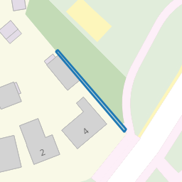 Perceel OLO00-C-5292