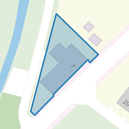 Perceel OLO00-C-5294