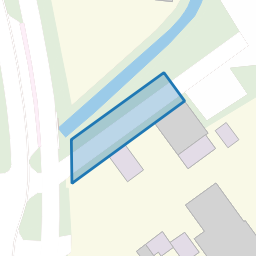 Perceel OLO00-C-5296