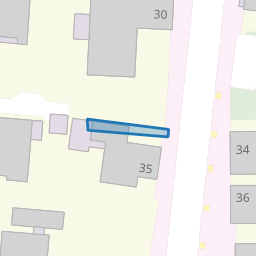 Perceel OLO00-C-5306