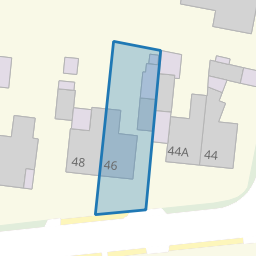 Perceel OLO00-C-5316