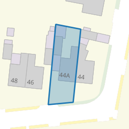 Perceel OLO00-C-5317