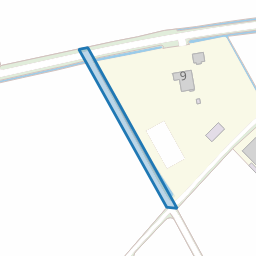 Perceel OLO00-C-5350