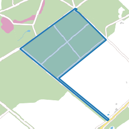 Perceel OLO00-C-5383