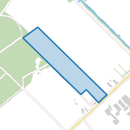 Perceel OLO00-C-5391