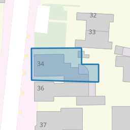 Perceel OLO00-C-5454